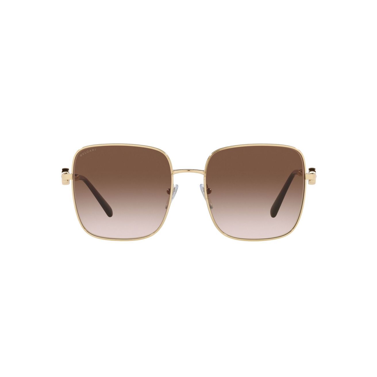 0BV6165 Pale Gold