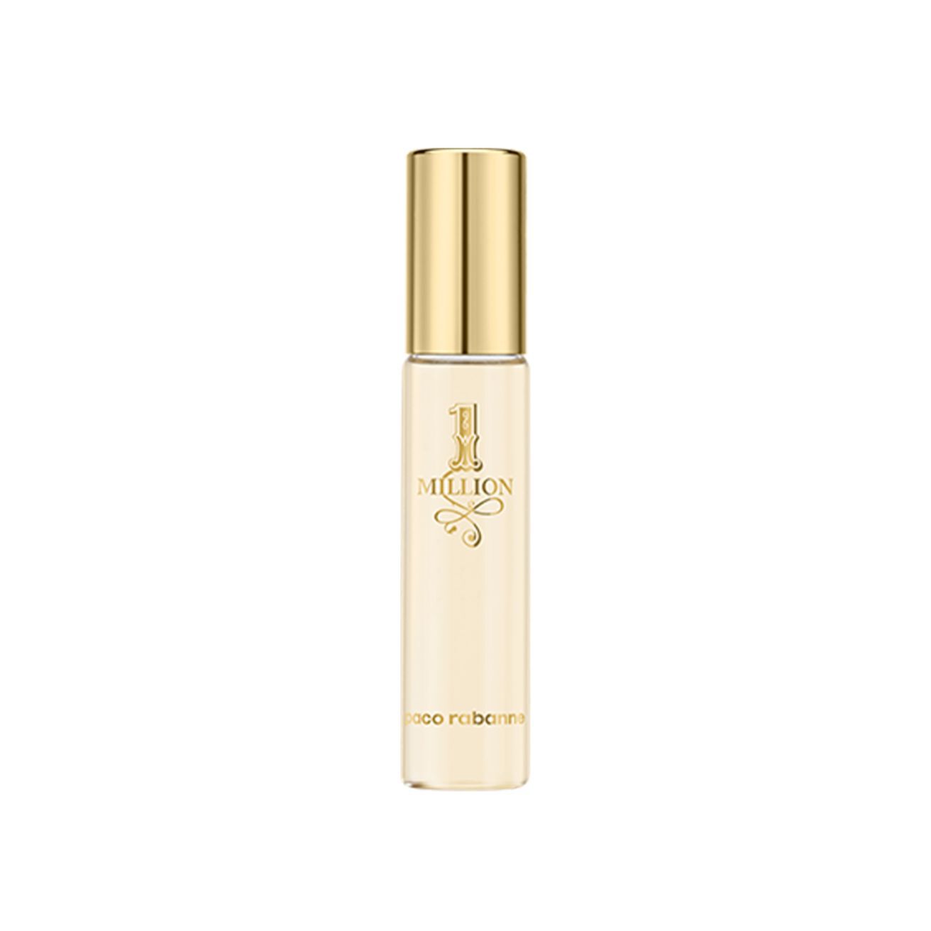 Megaspritzer perfume online