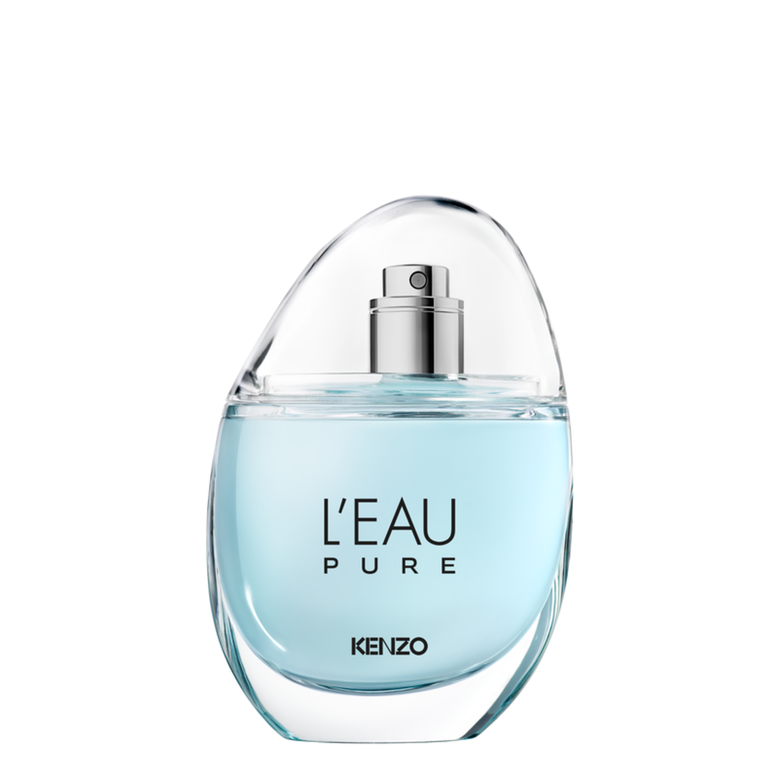 L'Eau Pure Eau de Parfum, , hi-res