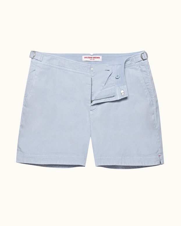 Bulldog Gd Soft Blue, , hi-res