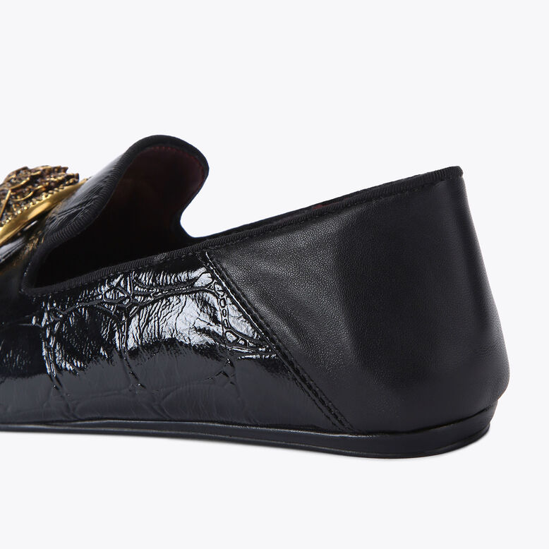 CHELSEA POINT SLIP ON, , hi-res