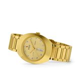DiaStar Original 38mm, , hi-res