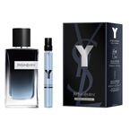 Set Parfum