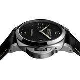 Luminor Marina 44mm Mens Watch Black, , hi-res