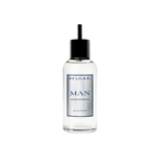 Man Rain Essence Refillable Eau de Parfum