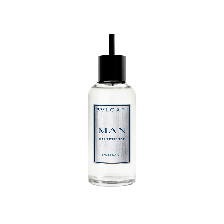 Man Rain Essence Refillable Eau de Parfum, , hi-res