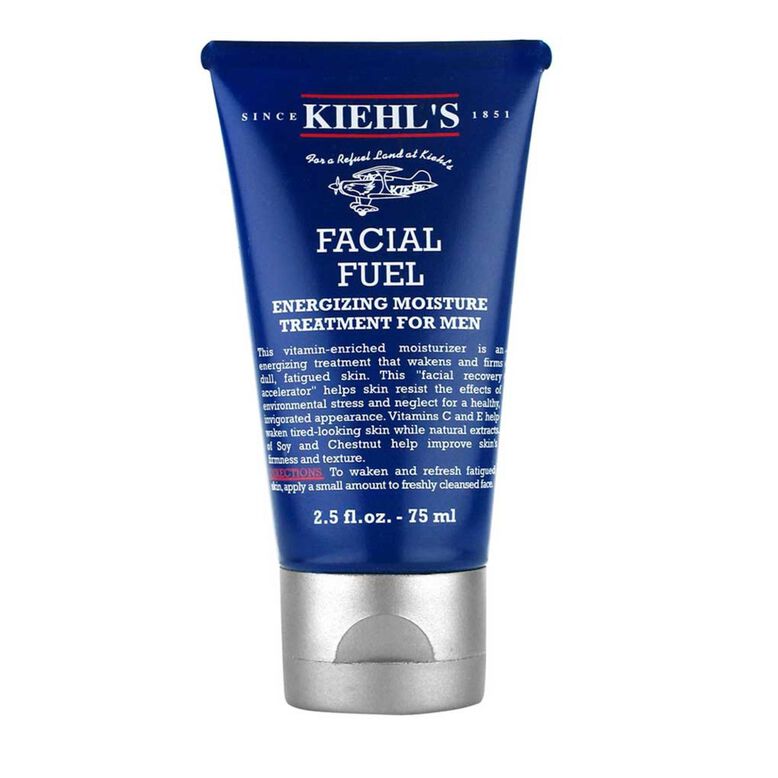 Facial Fuel, , hi-res
