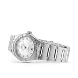 Constellation Manhattan Co-Axial 29mm, , hi-res
