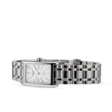 DolceVita 20.8x32mm Ladies Watch, , hi-res
