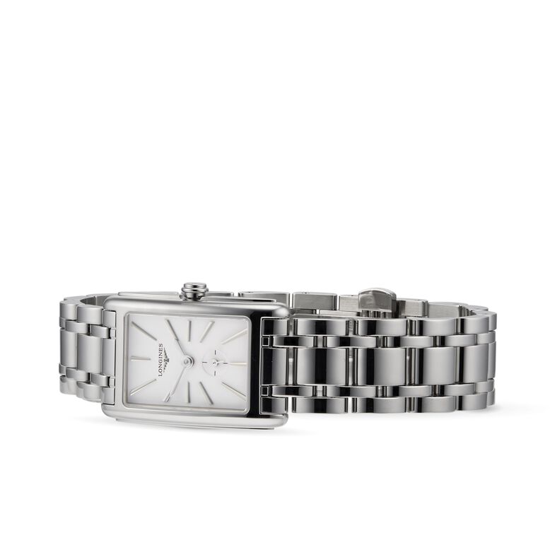 DolceVita 20.8x32mm Ladies Watch, , hi-res