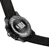 Supersport NBA Special Edition 45.5mm Mens Watch, , hi-res