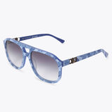 REGENT AVIATOR, , hi-res