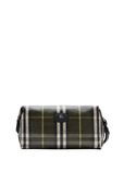 Highlands Travel Pouch, , hi-res