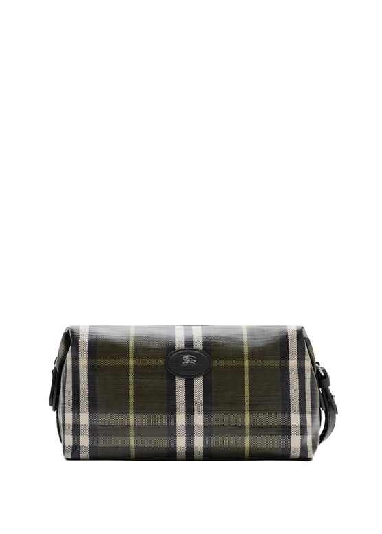 Highlands Travel Pouch, , hi-res