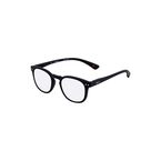 Dot Readers Matt + 2.00 - Black
