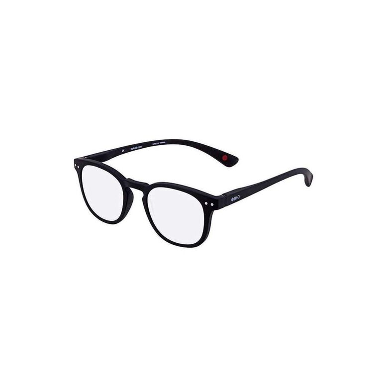 Dot Readers Matt + 2.00 - Black, , hi-res