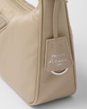 Re-Nylon Prada Re-Edition 2000 mini-bag, , hi-res