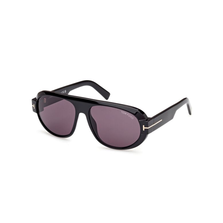 FT1102 Black Smoke, , hi-res