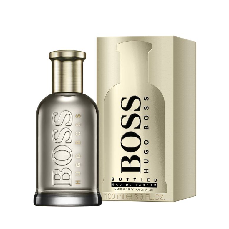 Boss Bottled, , hi-res