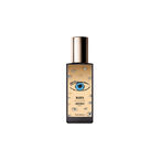 Marfa Eau de Parfum