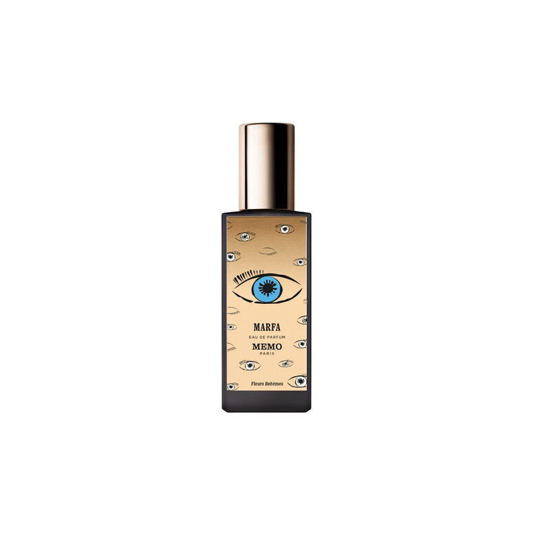 Marfa Eau de Parfum, , hi-res