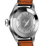 Big Pilot&#39;s 46mm Mens Watch, , hi-res