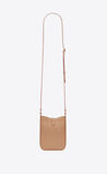 Mini Le 5 A 7 Vertical Bag, , hi-res