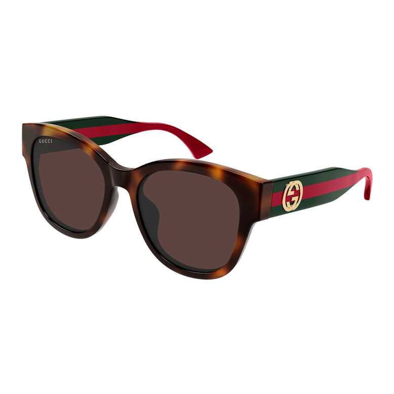 GG1866SK-002, , hi-res