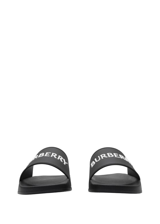 Logo Slides, , hi-res