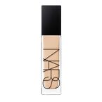 Natural Radiant Longwear Foundation - Mont Blanc