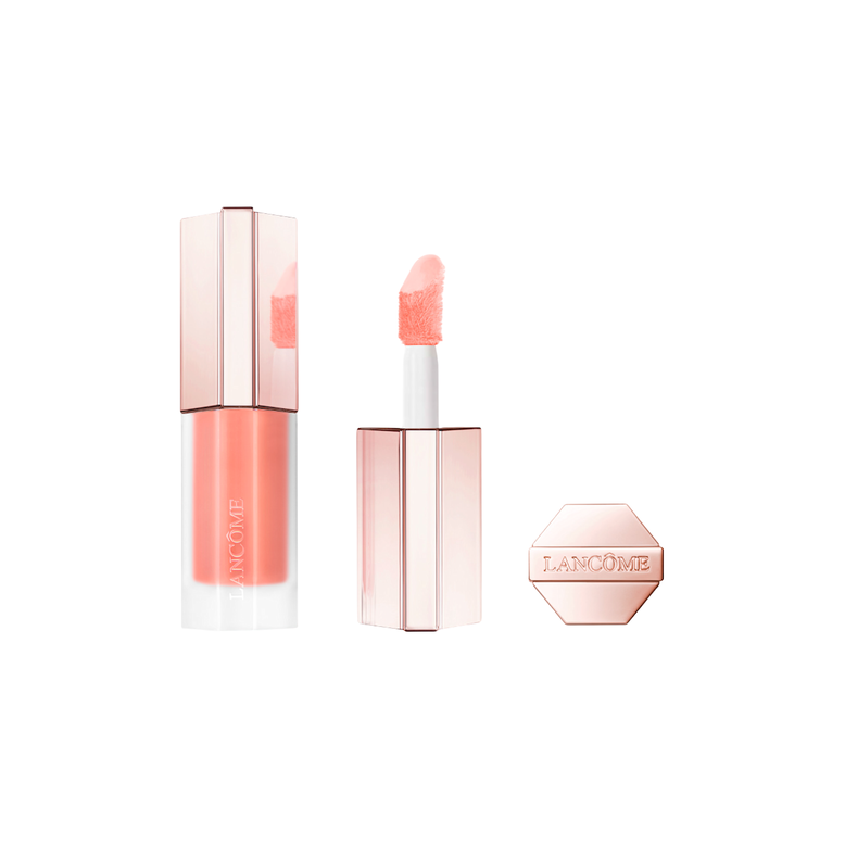 Skin Id&ocirc;le Juicy Blush Liquid Coral - 30 Over the Coral Moon, , hi-res