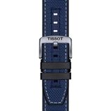 Supersport Chrono 45mm Mens Watch, , hi-res