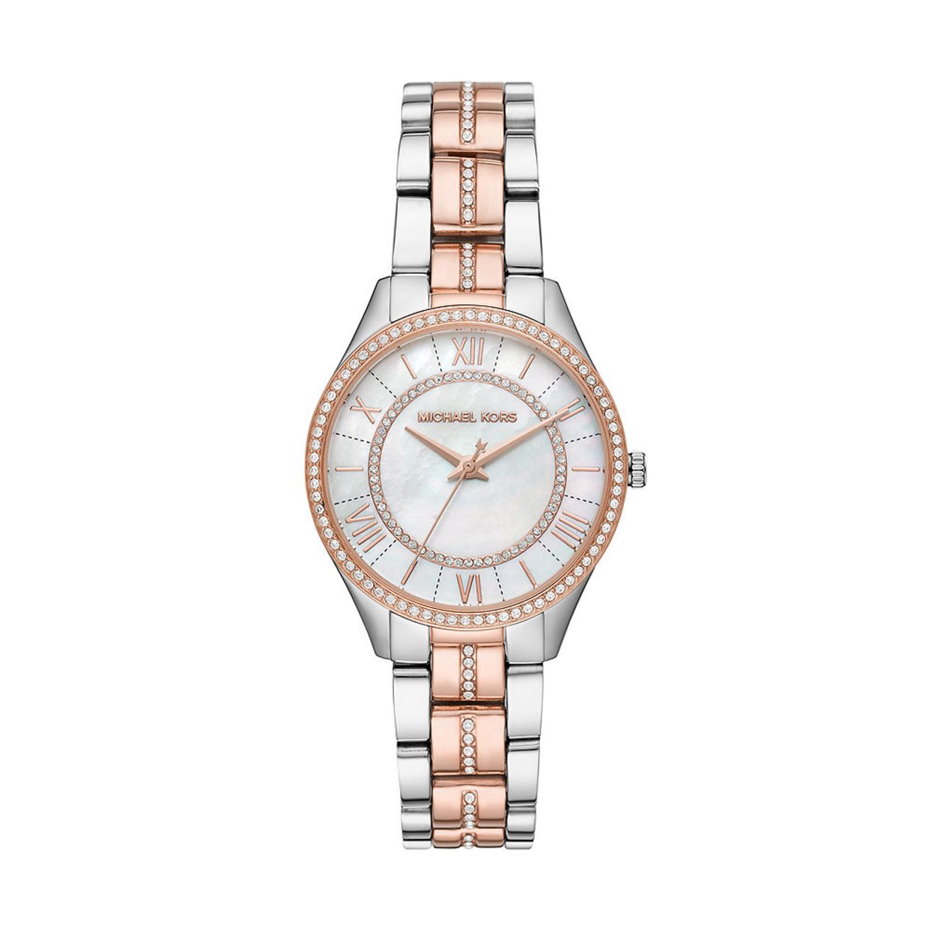 Michael kors outlet world watch