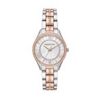Watch Woman Mk3979