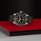 Black Bay Fifty-Eight, , hi-res