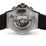 Big Bang Original Steel Chronograph 44mm, , hi-res