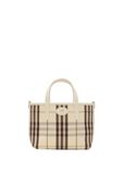 Mini Reversible Bloomsbury Tote​, , hi-res
