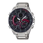 Mens Edifice Bluetooth Connected Watch