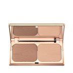 Mini Filmstar Bronze And Glow