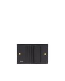 Small Saffiano Leather Wallet, , hi-res