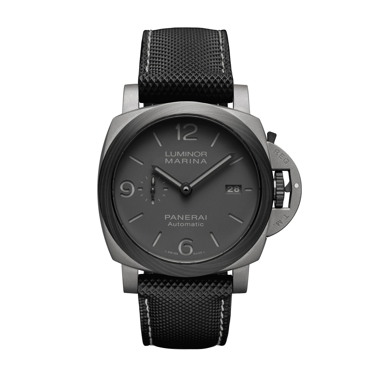 Panerai watches of switzerland new arrivals