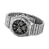 Chronomat B01 UK Exclusive 42mm Mens Watch Black, , hi-res