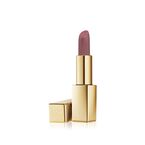 Pure Color Matte Lipstick - Secret Scandal