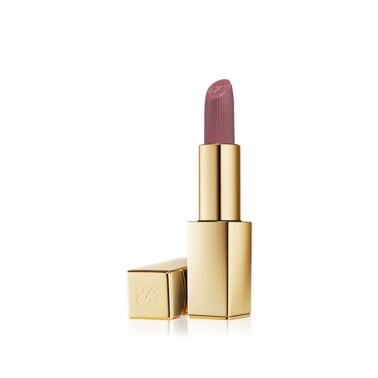 Pure Color Matte Lipstick - Secret Scandal, , hi-res