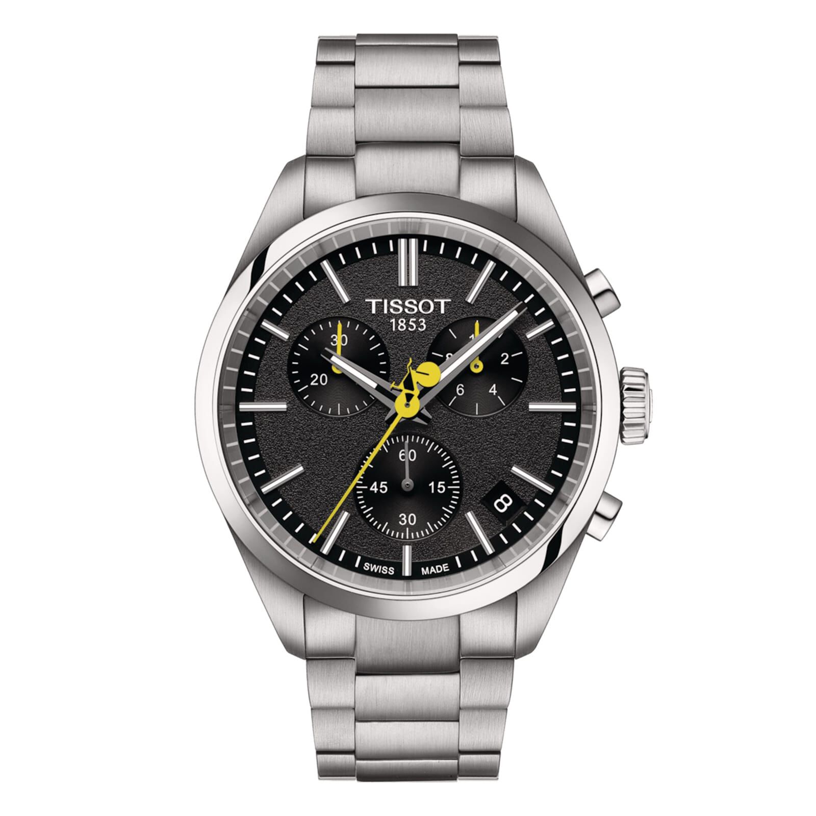 Mens sport watches under 100 online