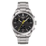 PR 100 Tour De France 40mm Mens Watch Grey, , hi-res