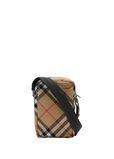 Check Phone Bag, , hi-res