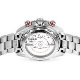 Seamaster Planet Ocean 600m Co-Axial 45.5 mm, , hi-res