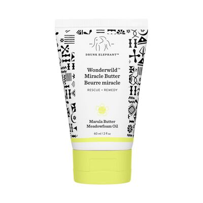 Wonderwild Miracle Butter
