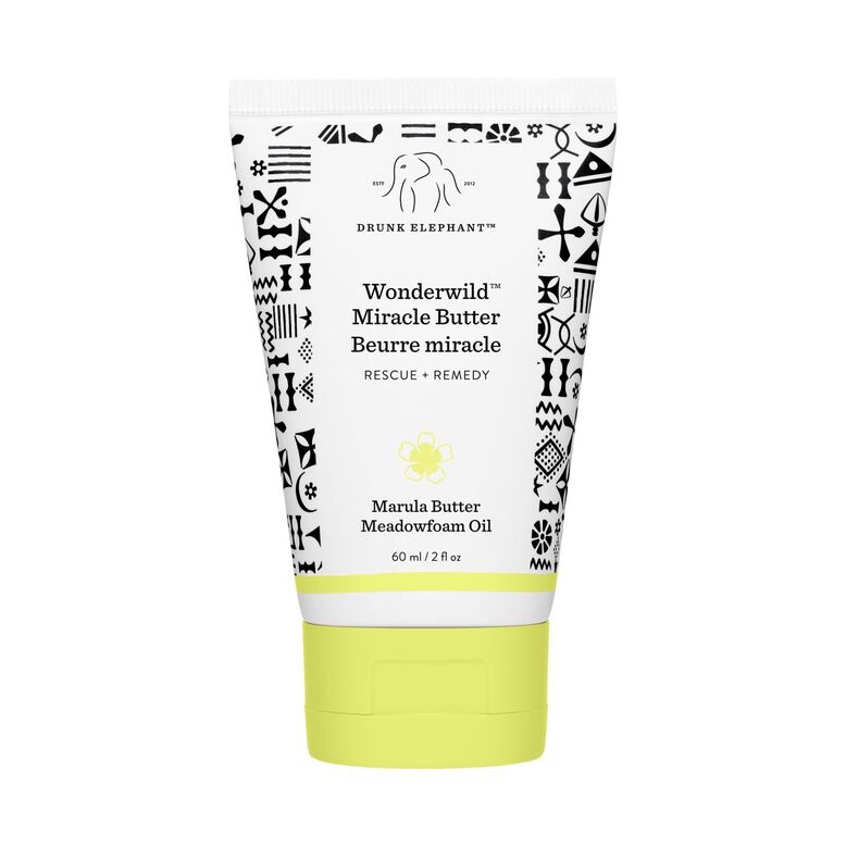 Wonderwild Miracle Butter, , hi-res